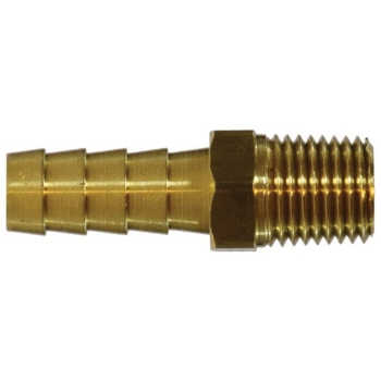 MIDLAND INDUSTRIES 32009 MPT-05-04